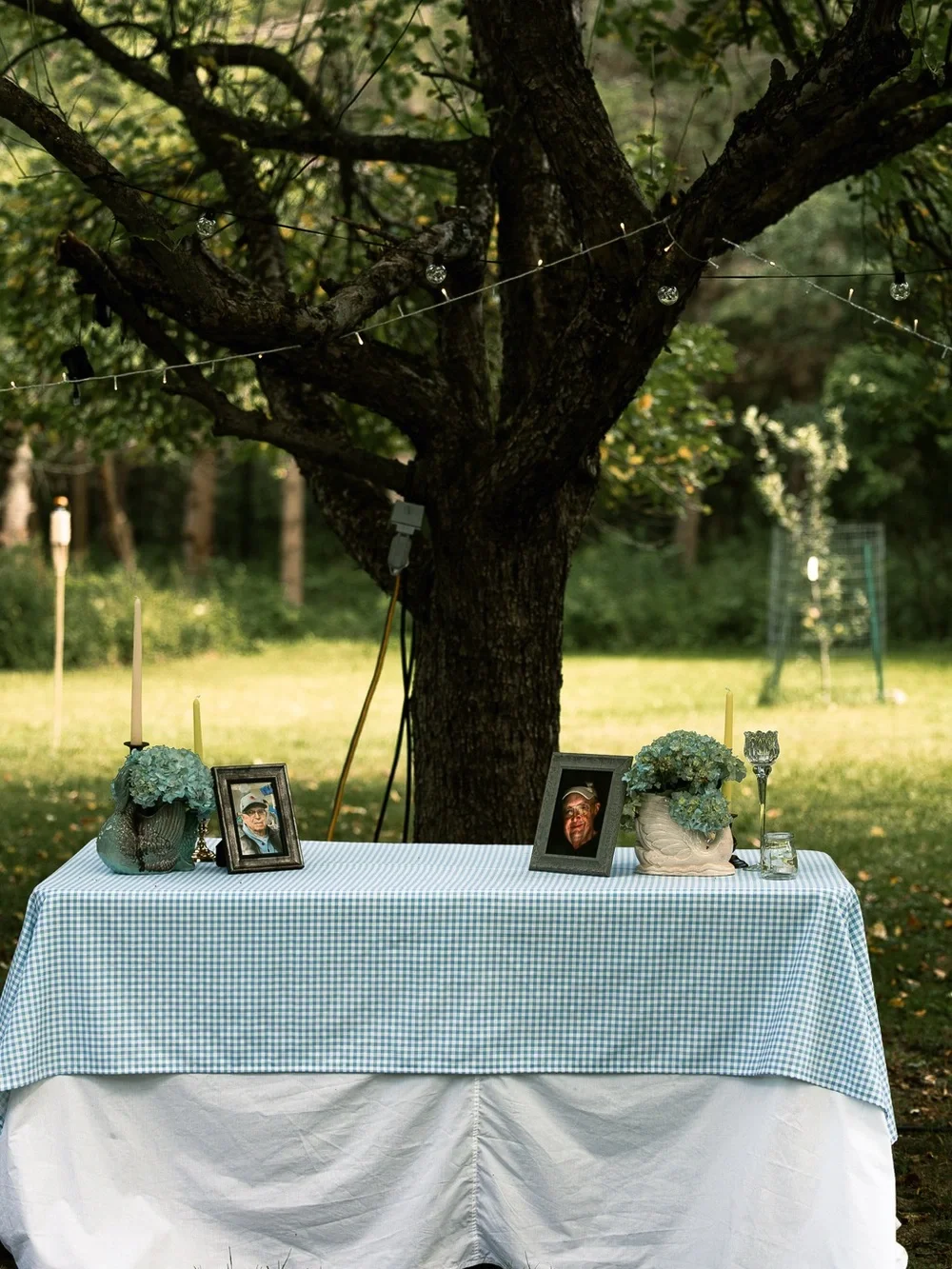 Heavyweight Cotton 6ft Tablecloths Handmade